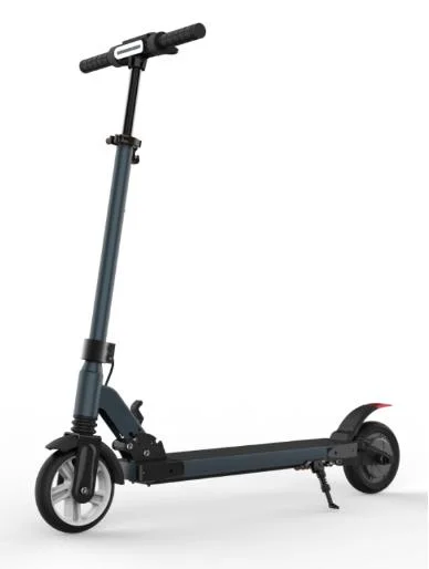 Wholesale Handicap 2 Wheel Electric Scooter Xiaomi