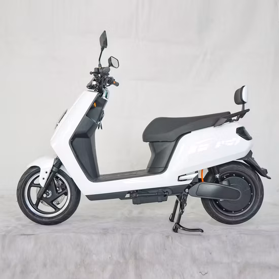 Promotion High Speed 12