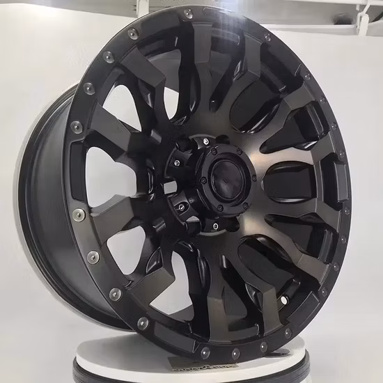 Прямая цена на заводе самокат для трюков с самокатом Freestyle 2 PU Wheel PRO скутер с вилкой из кованого сплава